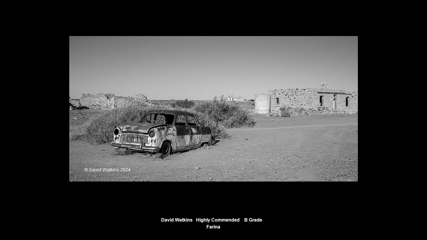00042B Grade$.jpg