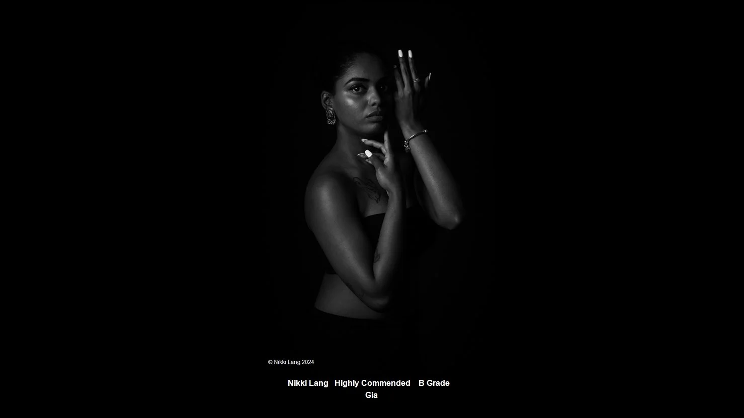 00022B Grade$.jpg