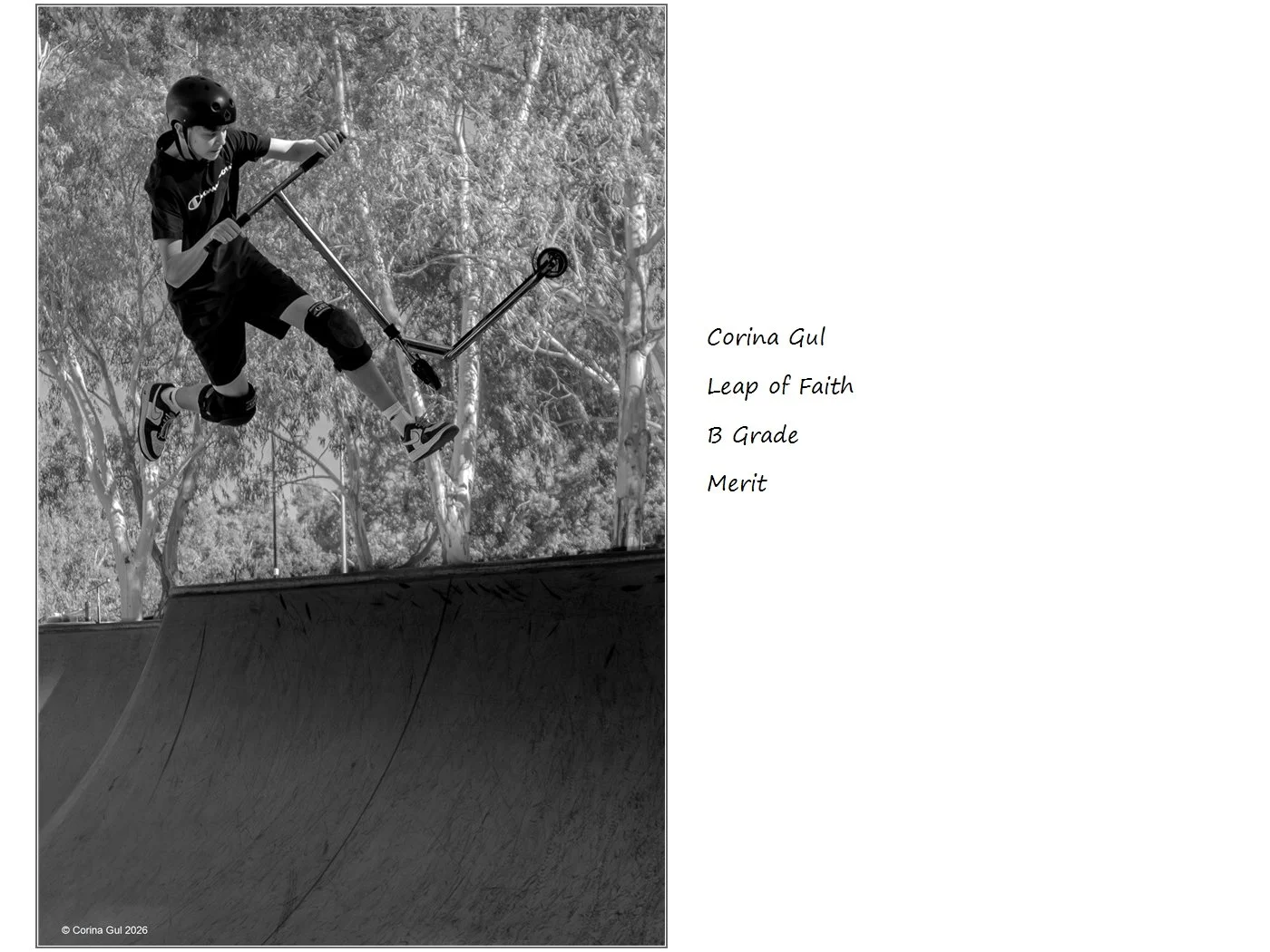 00032B Grade$.jpg