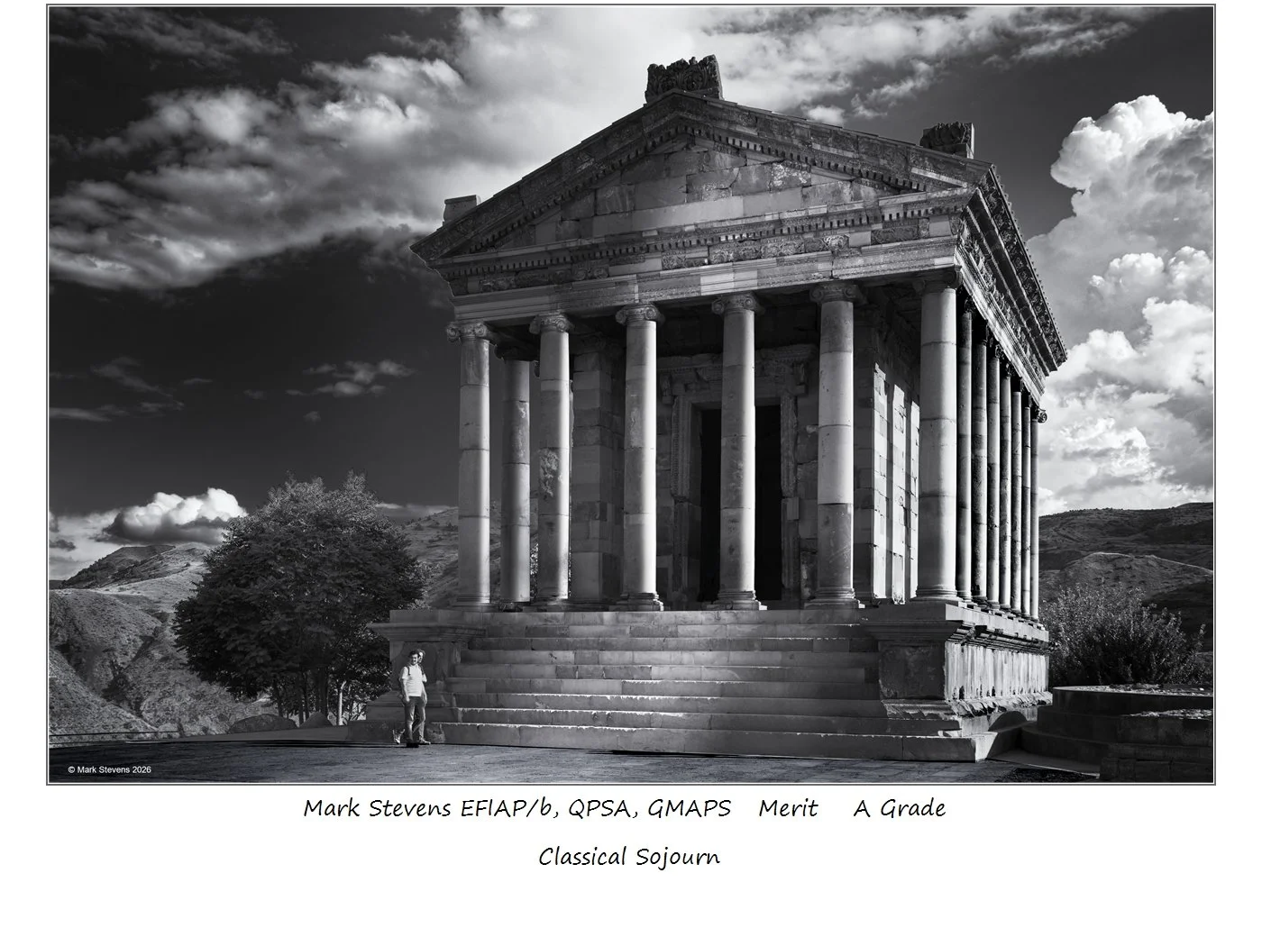 00013A Grade$.jpg