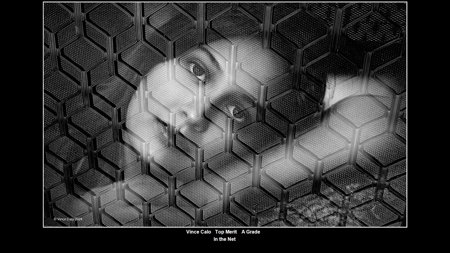 00010A Grade$.jpg