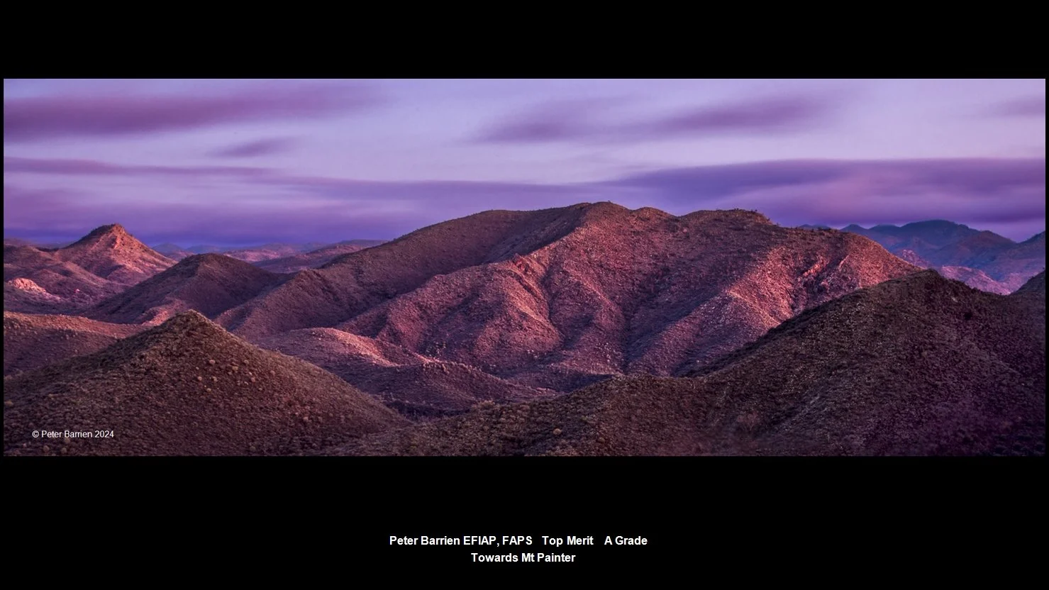 00012A Grade$.jpg