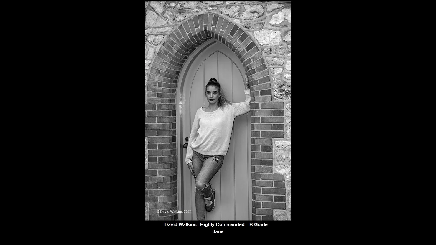 00063B Grade$.jpg