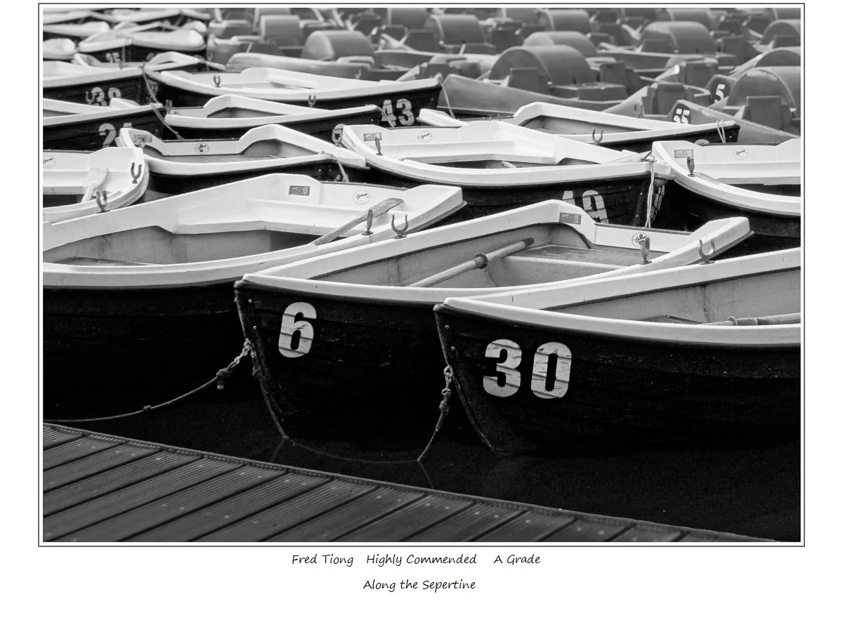 00032A Grade$.jpg