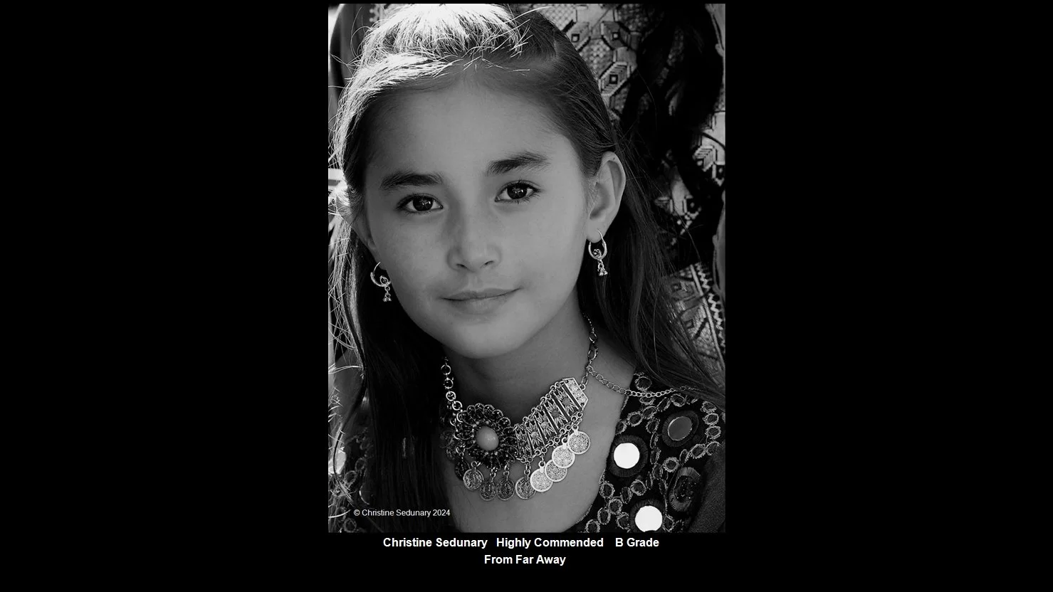00036B Grade$.jpg
