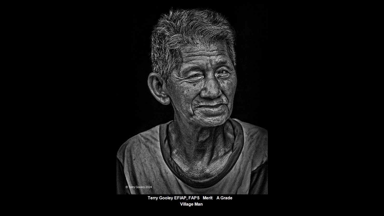 00026A Grade$.jpg