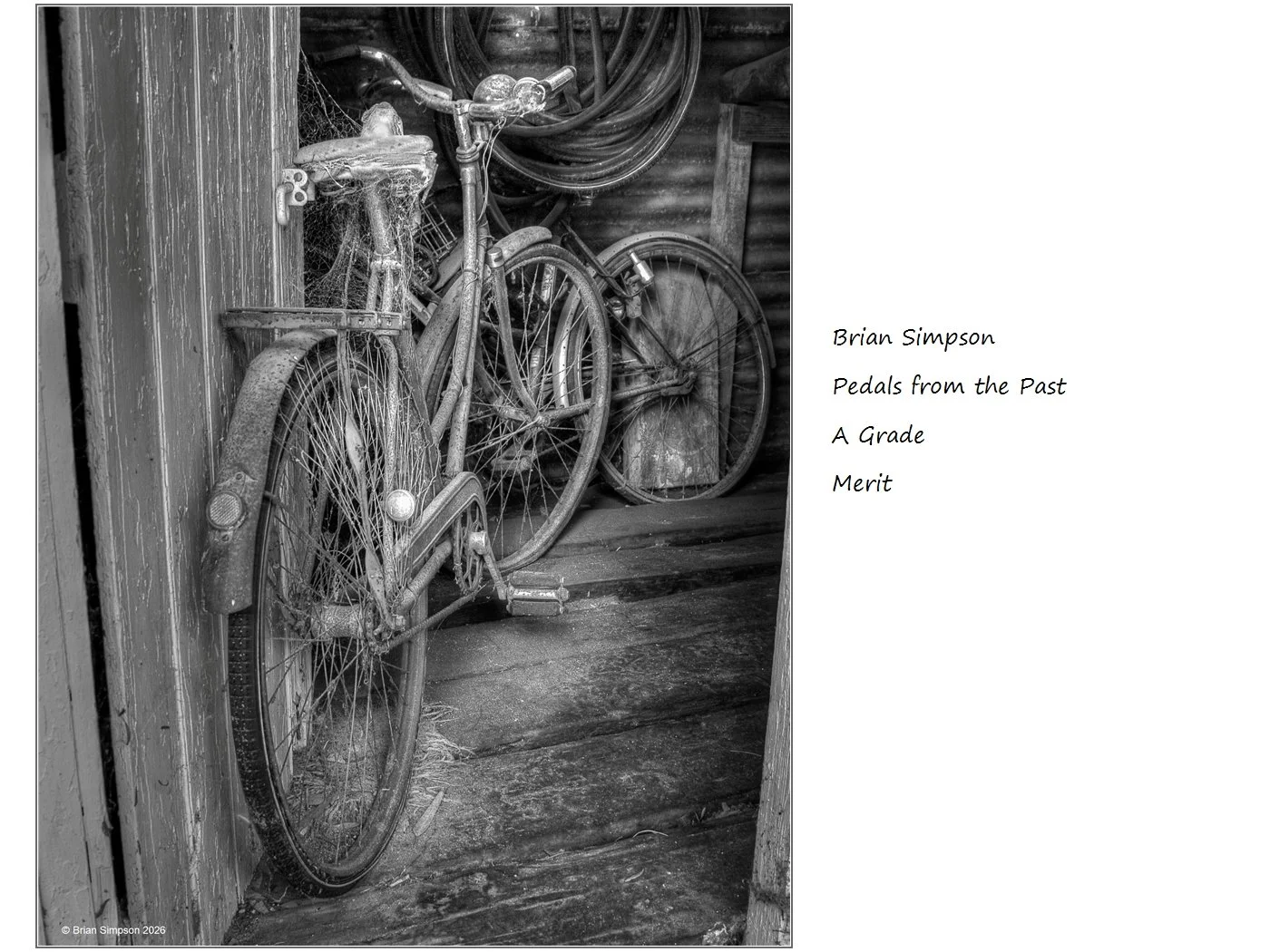 00014A Grade$.jpg