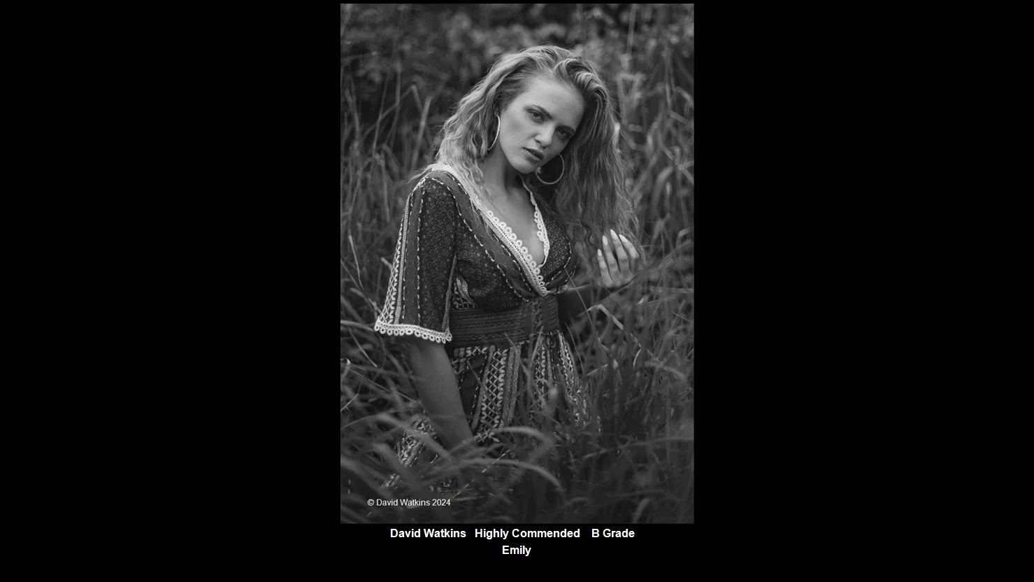 00043B Grade$.jpg