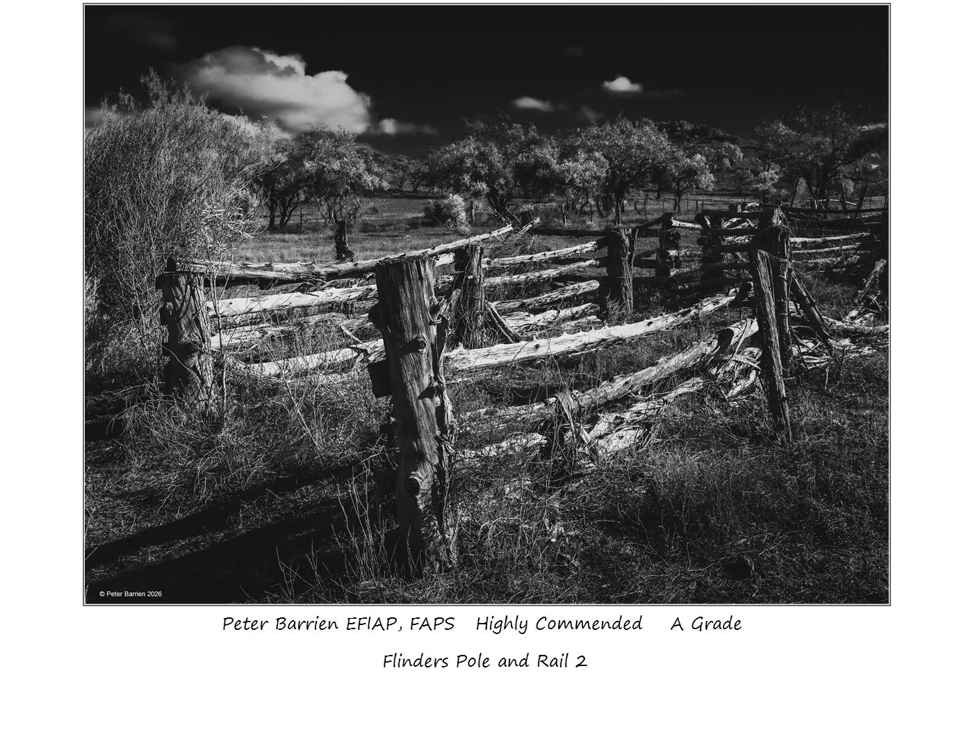 00066A Grade$.jpg