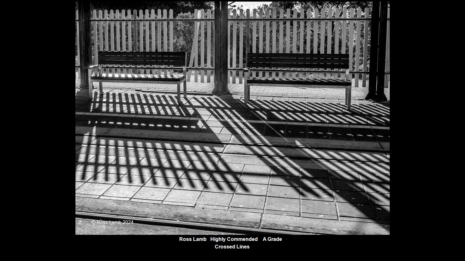 00035A Grade$.jpg