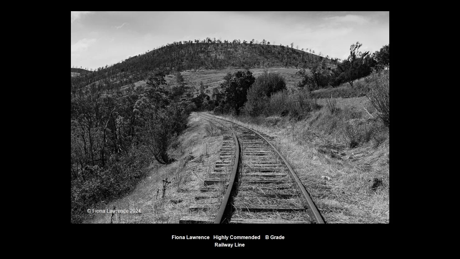 00063B Grade$.jpg