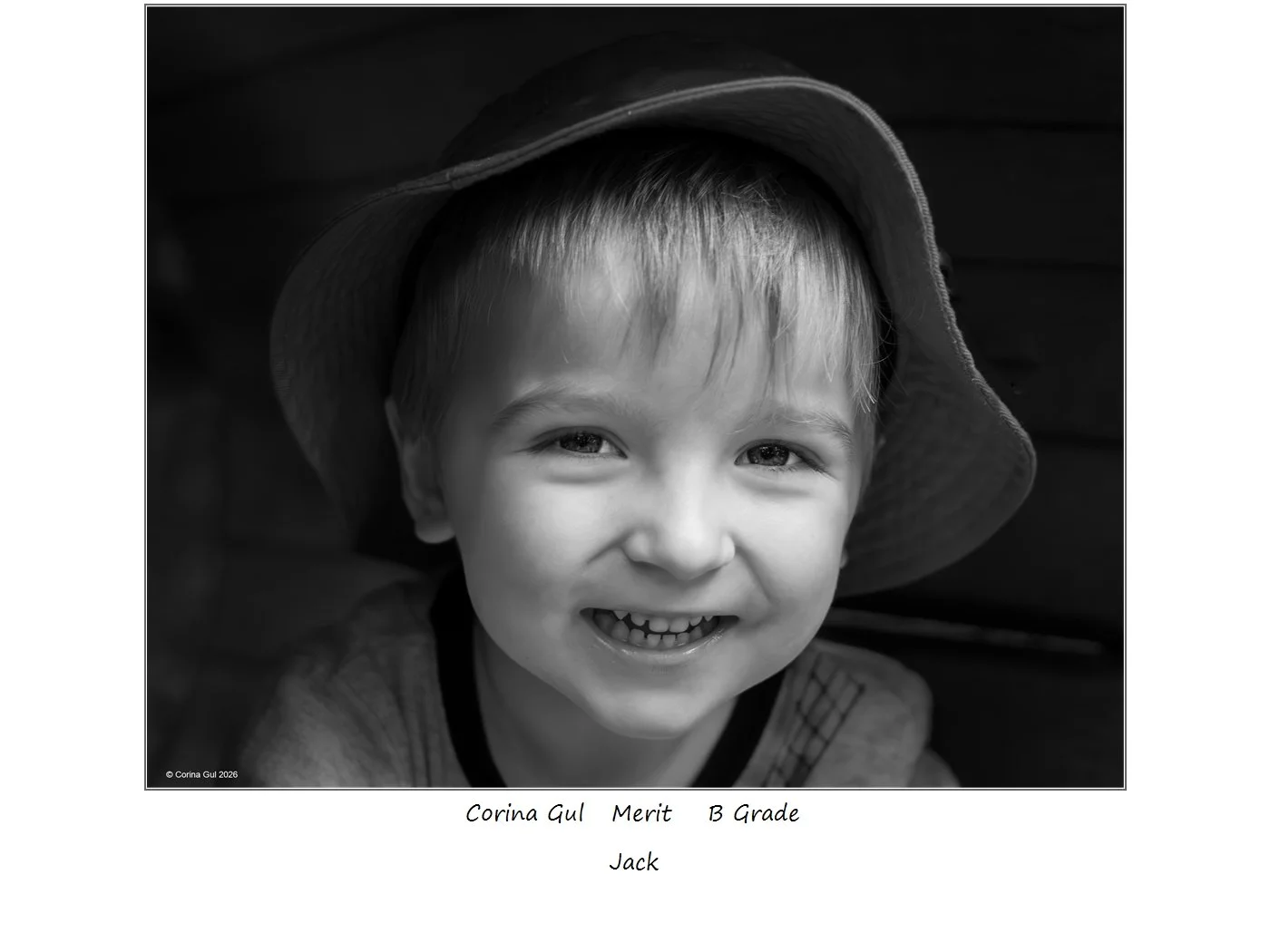00021B Grade$.jpg