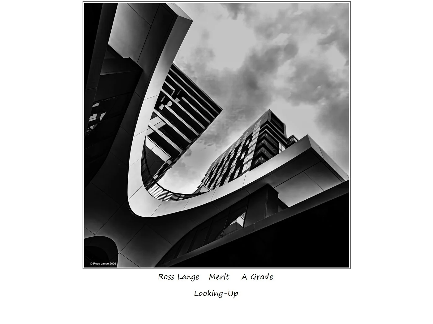 00040A Grade$.jpg