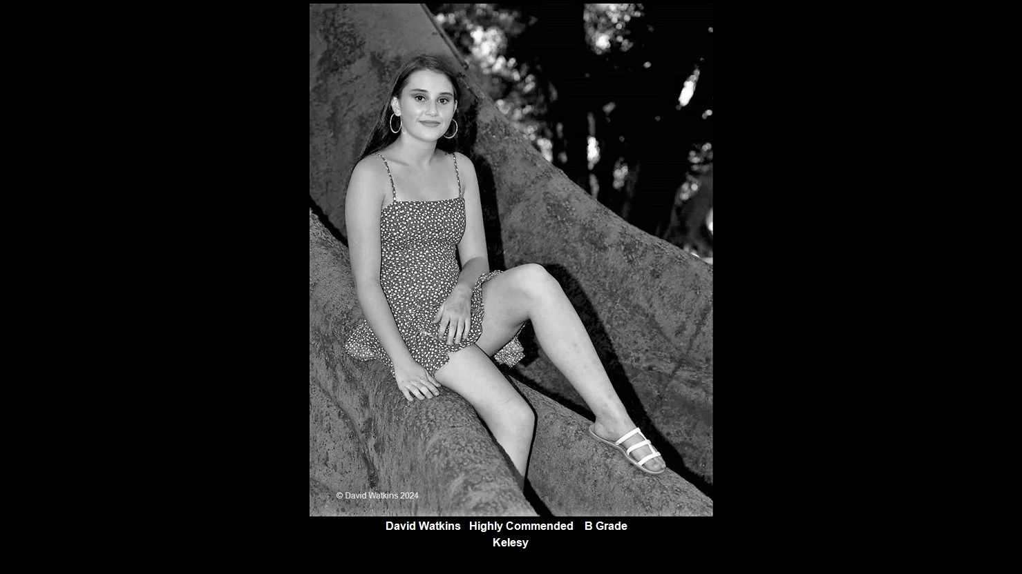 00036B Grade$.jpg