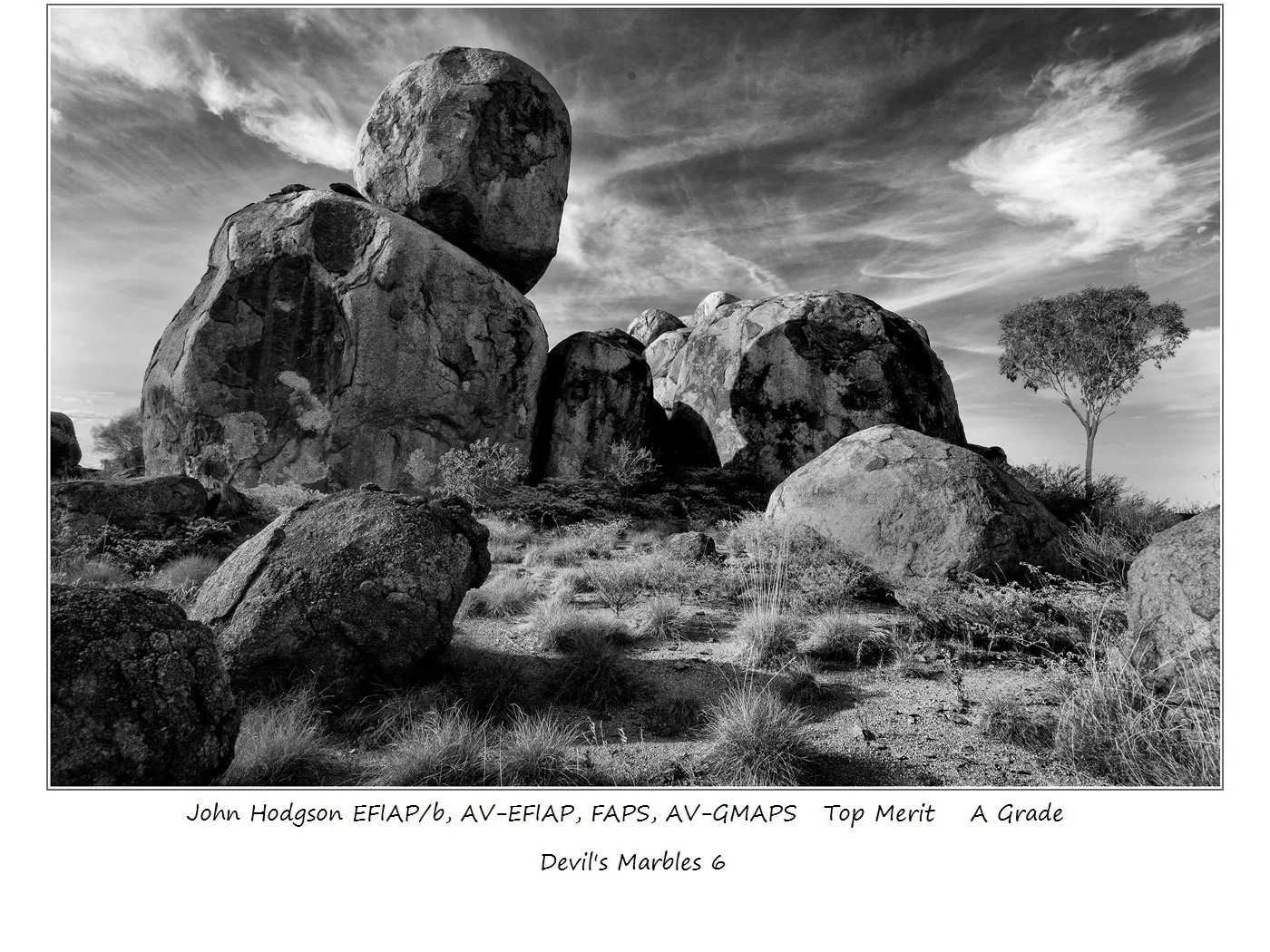 00011A Grade$.jpg