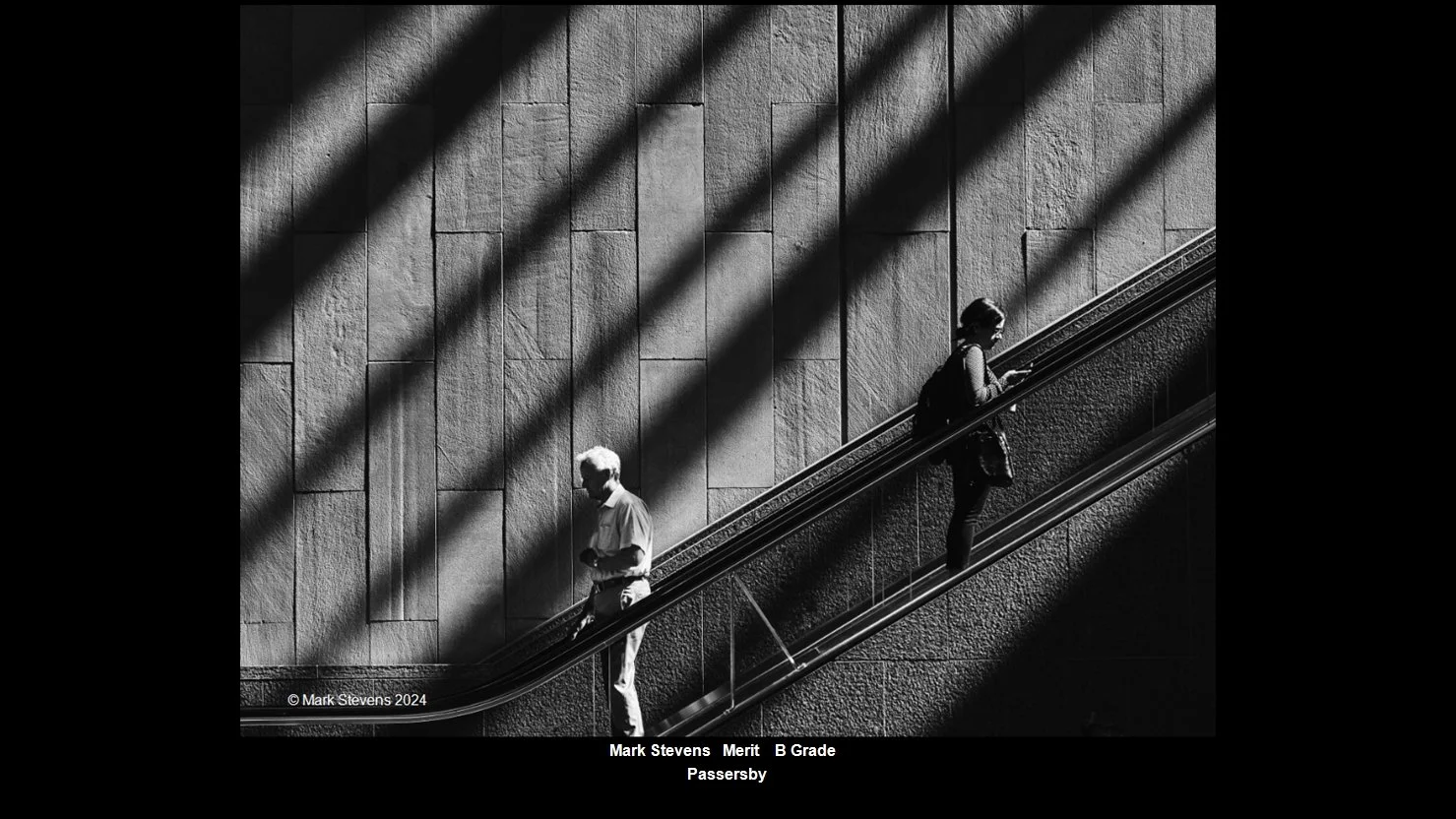 00016B Grade$.jpg