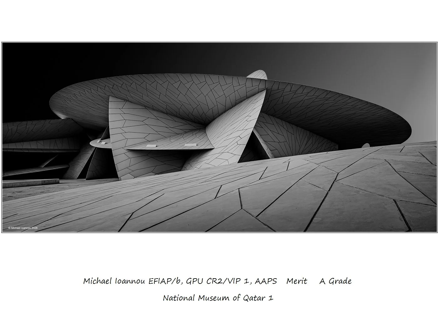 00046A Grade$.jpg
