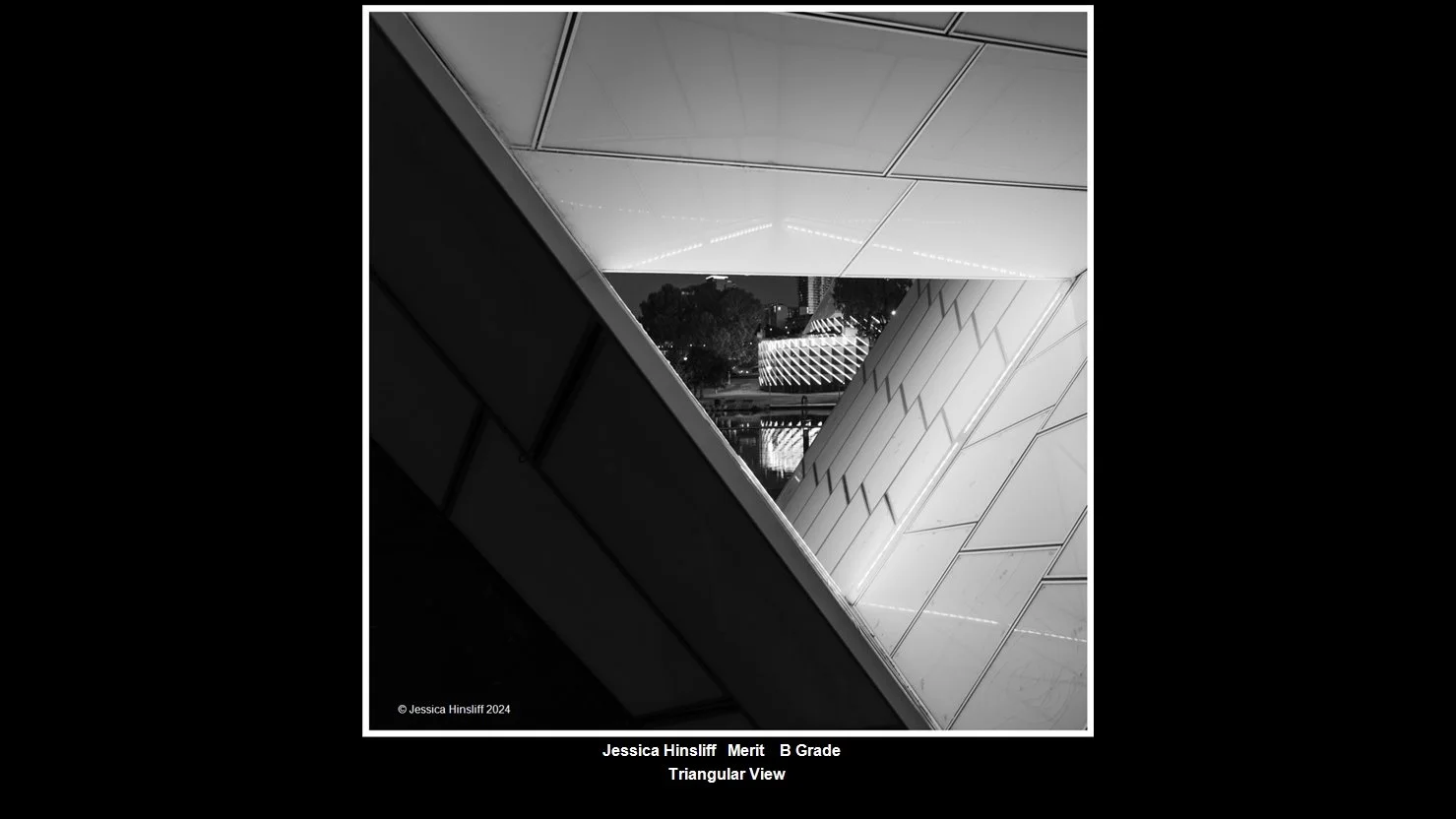 00019B Grade$.jpg