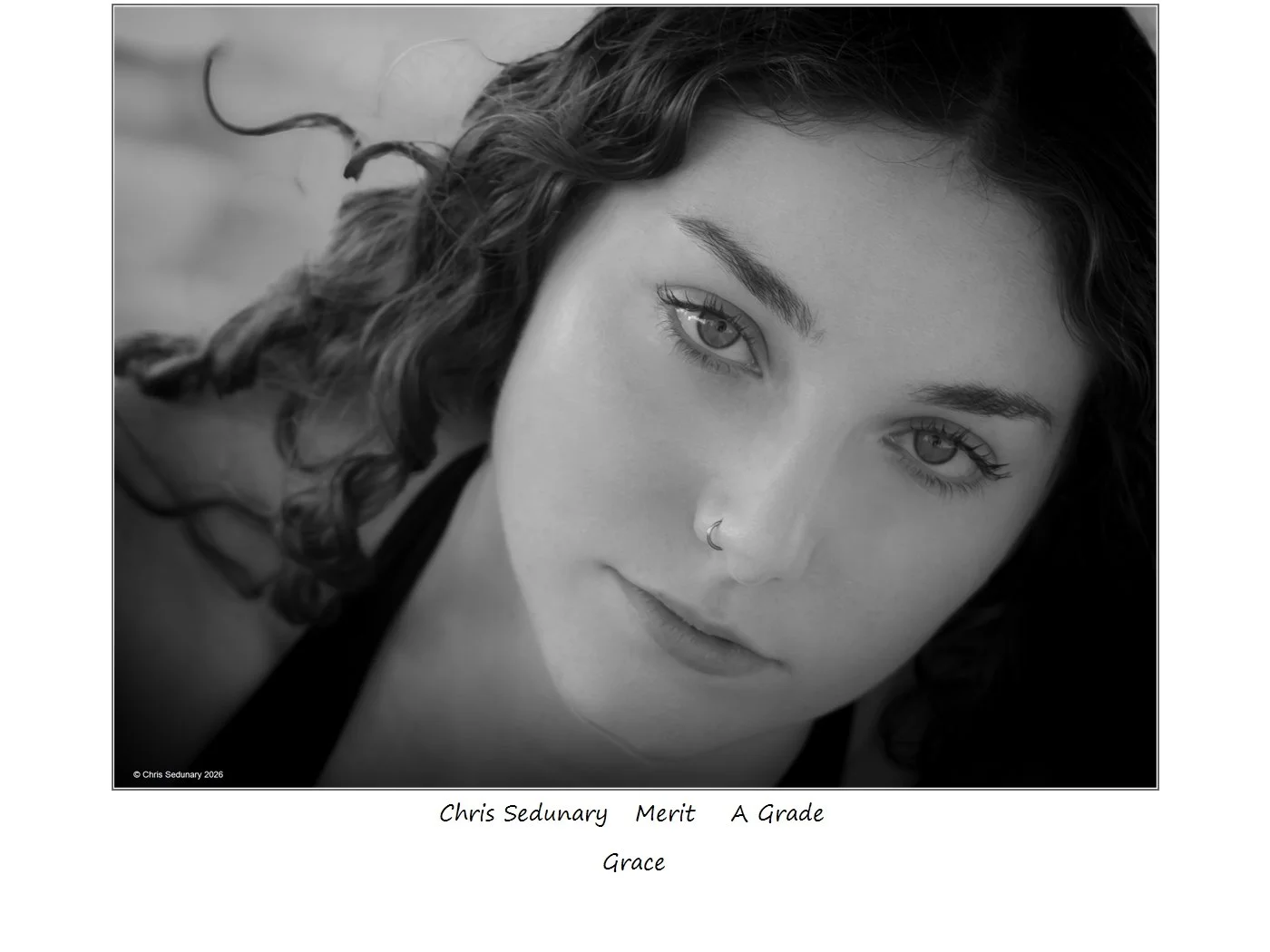 00030A Grade$.jpg