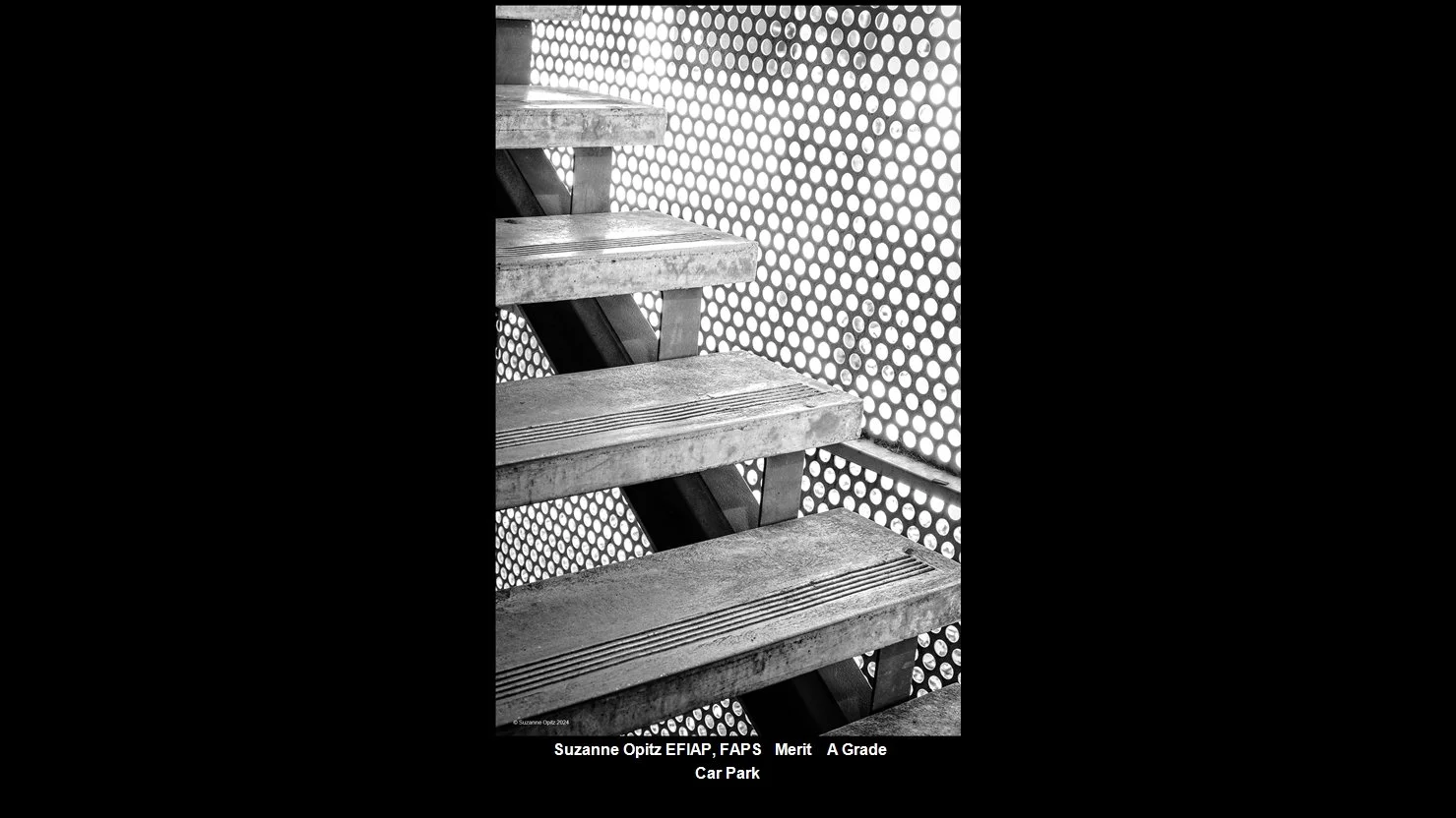 00018A Grade$.jpg