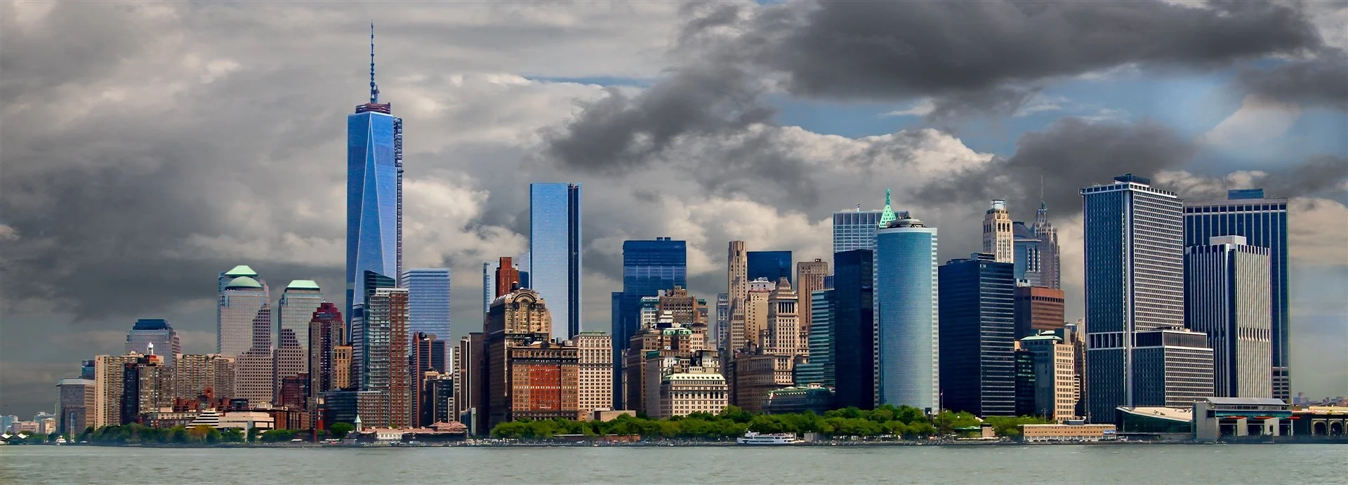 Martin Newland EFIAPb, QPSA, MAPS, Manhattan,.jpg