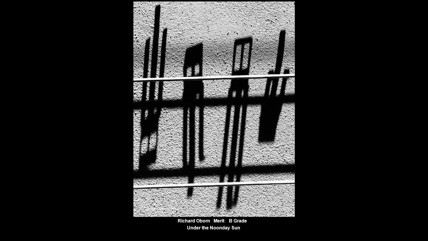 00020B Grade$.jpg