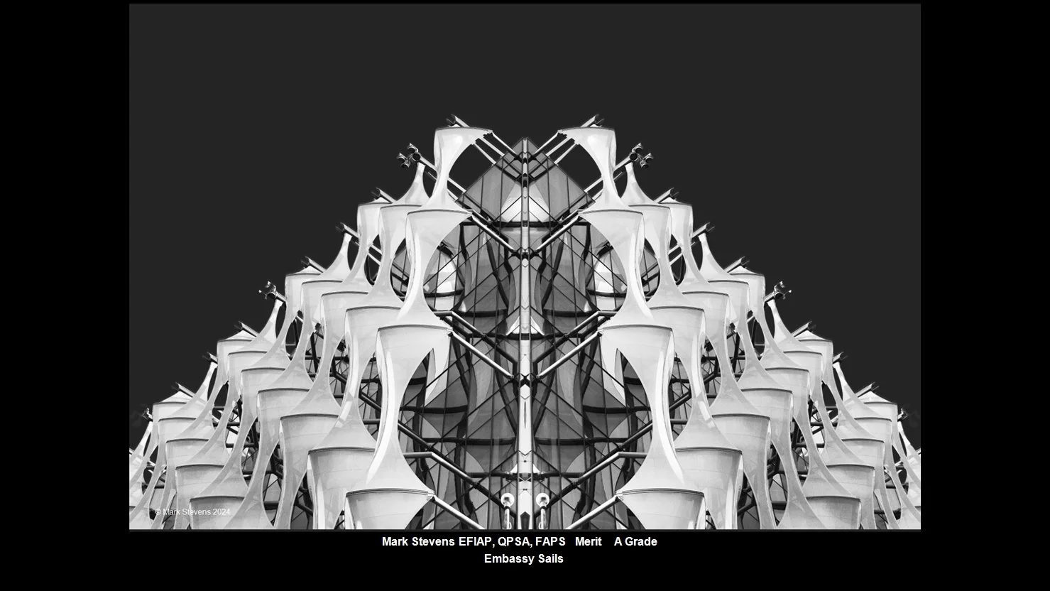 00004A Grade$.jpg