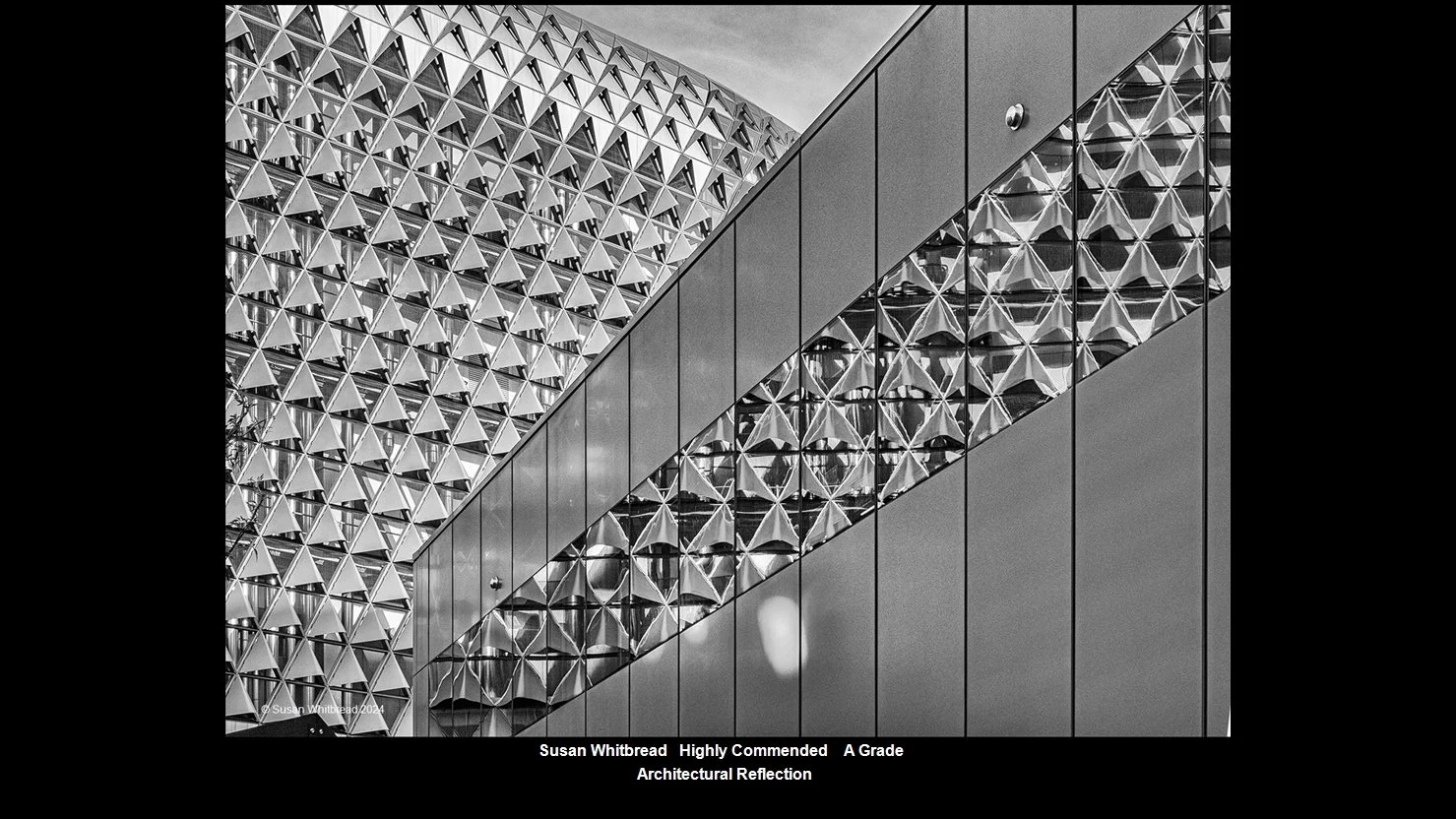 00026A Grade$.jpg