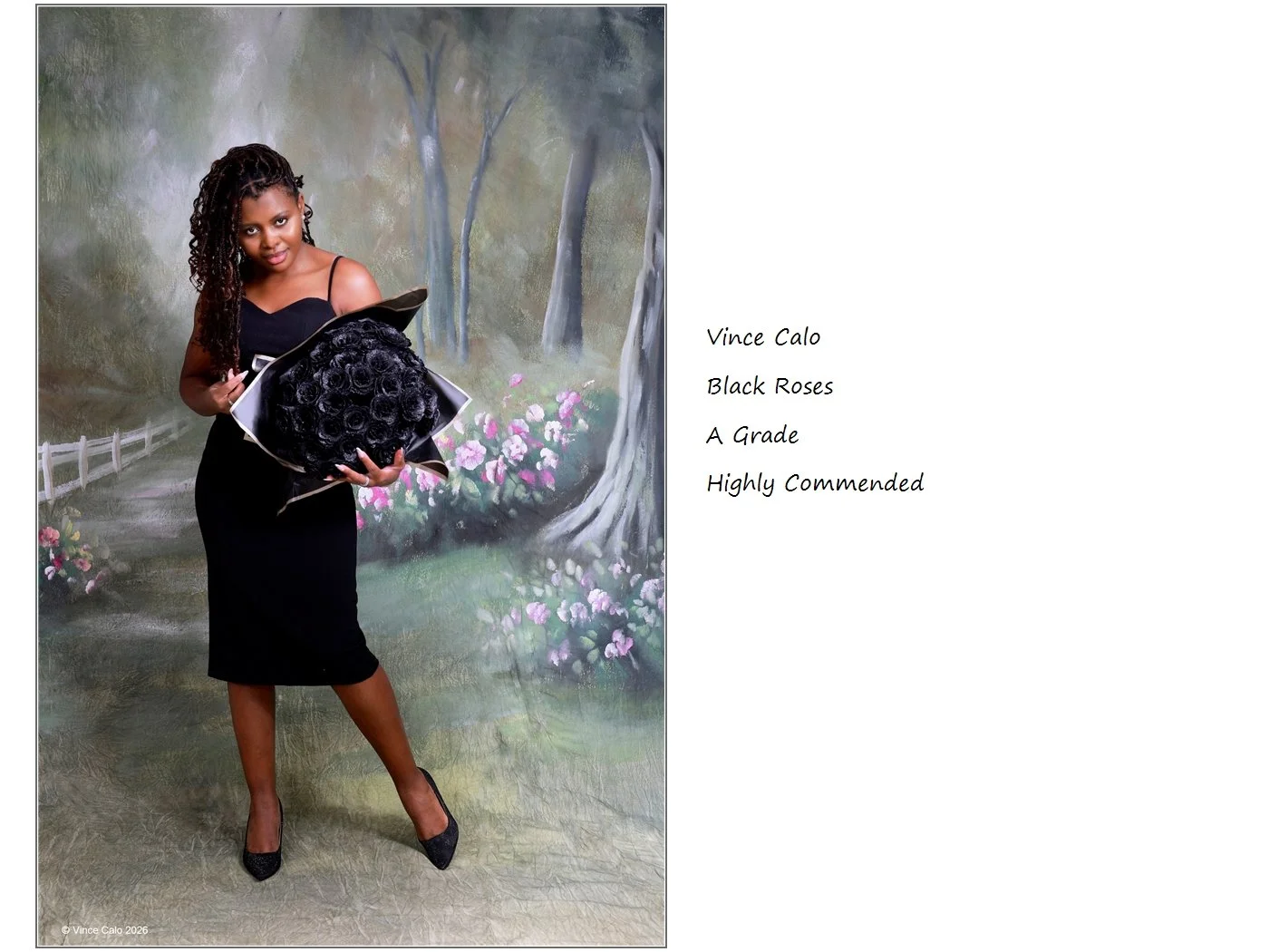 00072A Grade$.jpg
