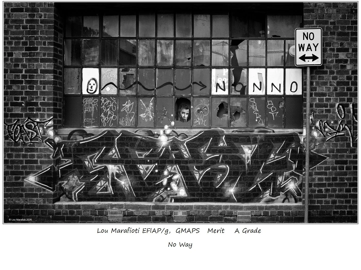 00031A Grade$.jpg