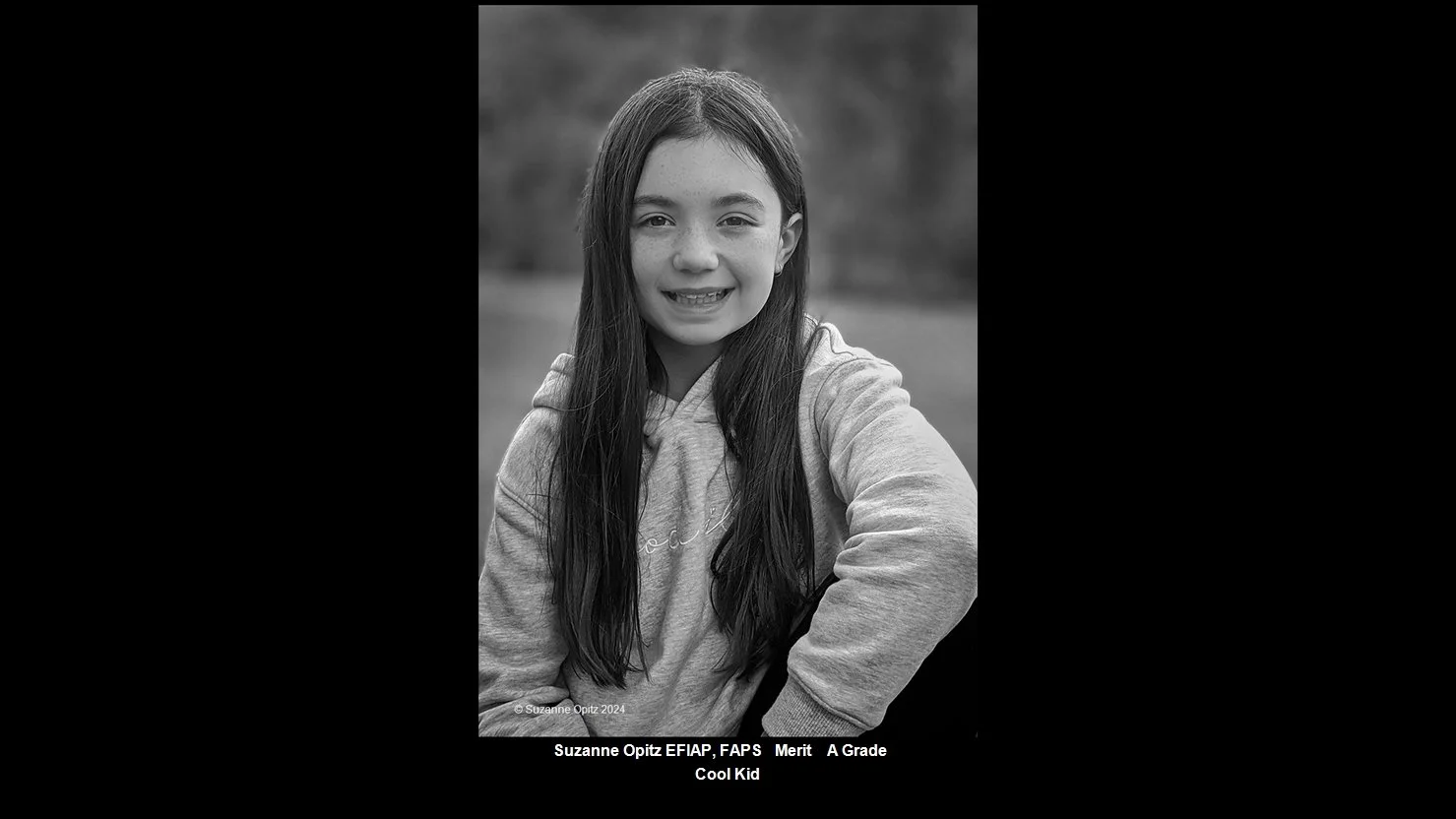 00019A Grade$.jpg
