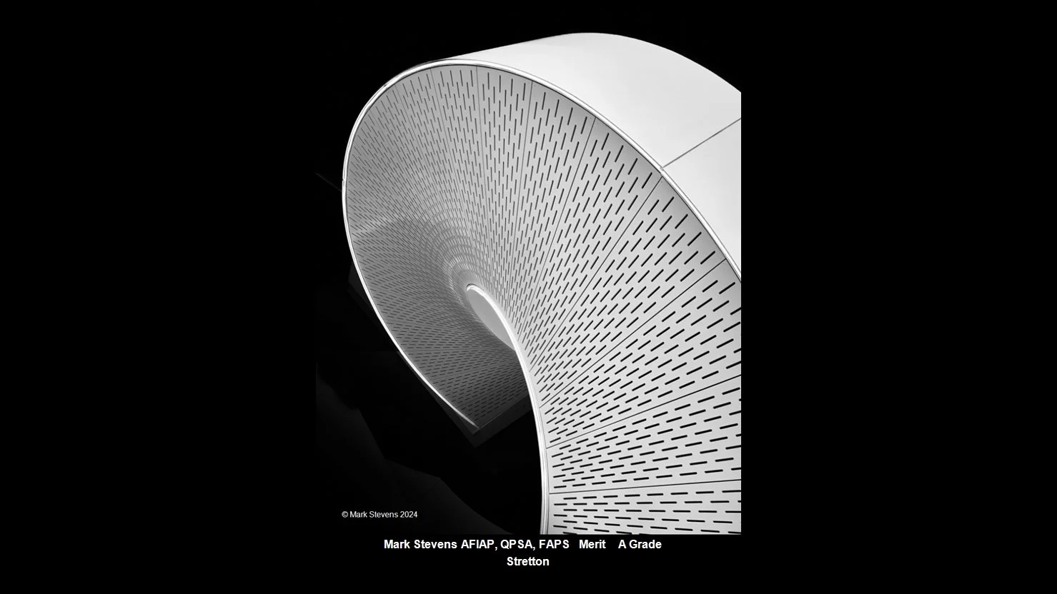 00026A Grade$.jpg
