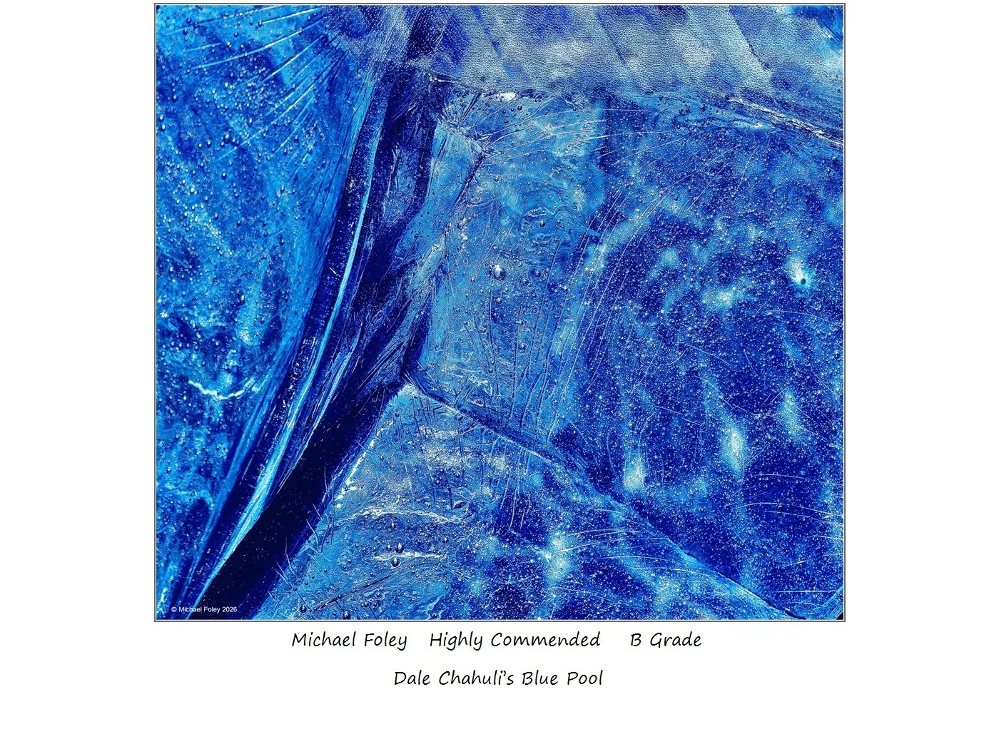 00074B Grade$.jpg