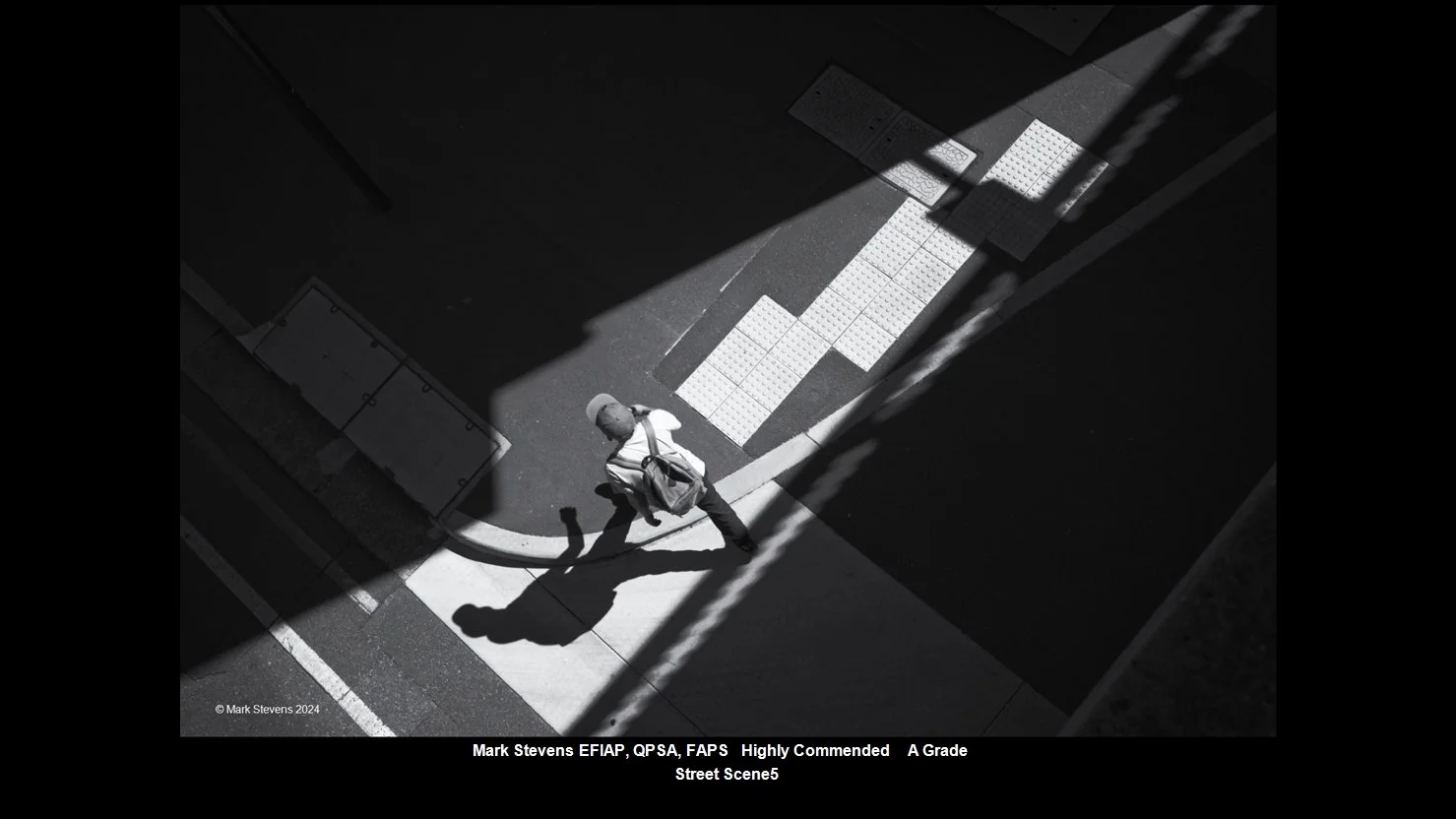 00022A Grade$.jpg