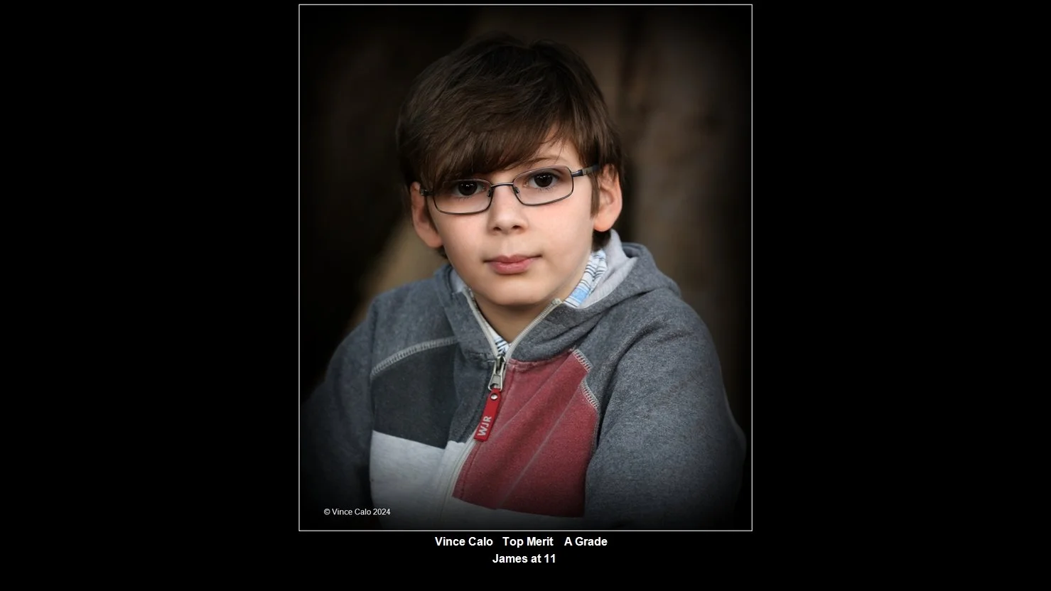 00008A Grade$.jpg