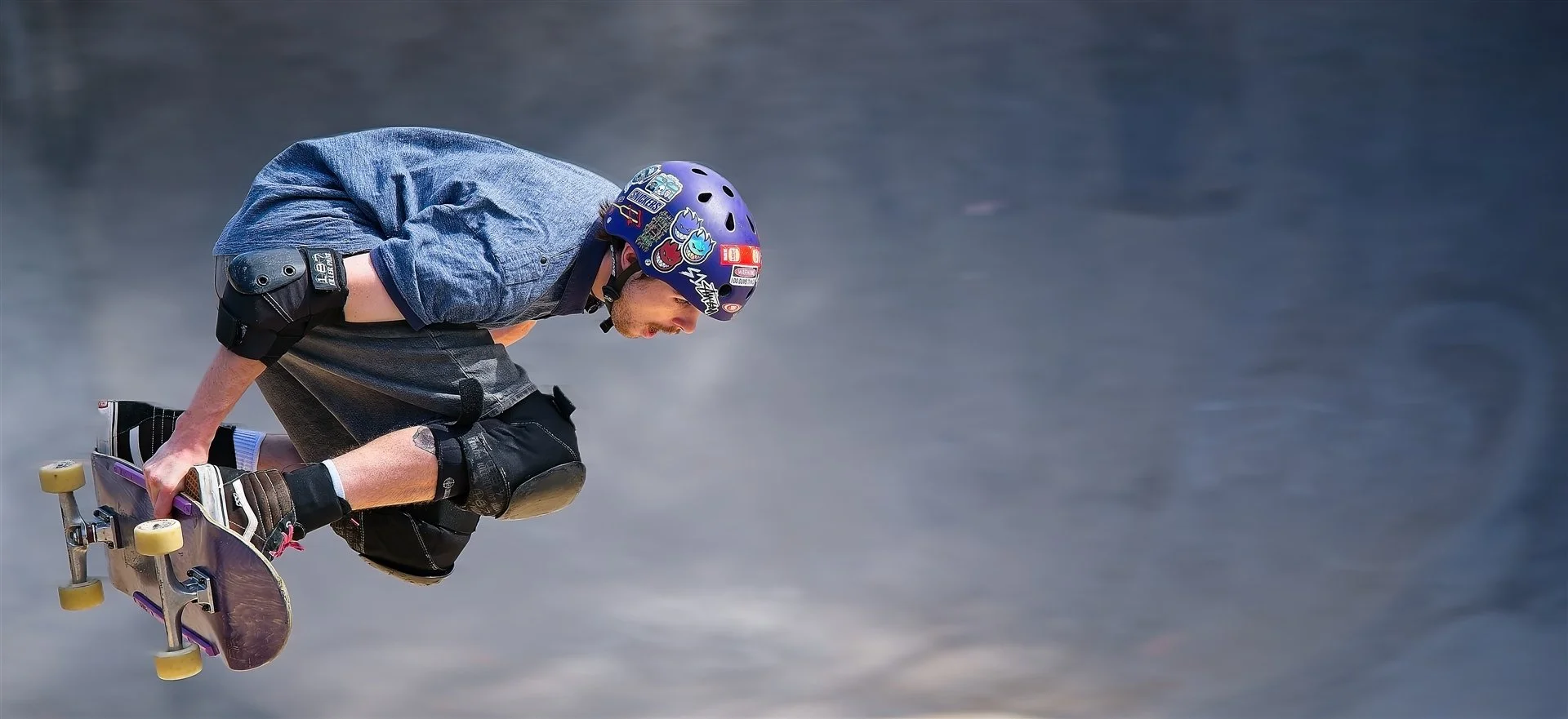 Paul Flanagan, Airborn,.jpg