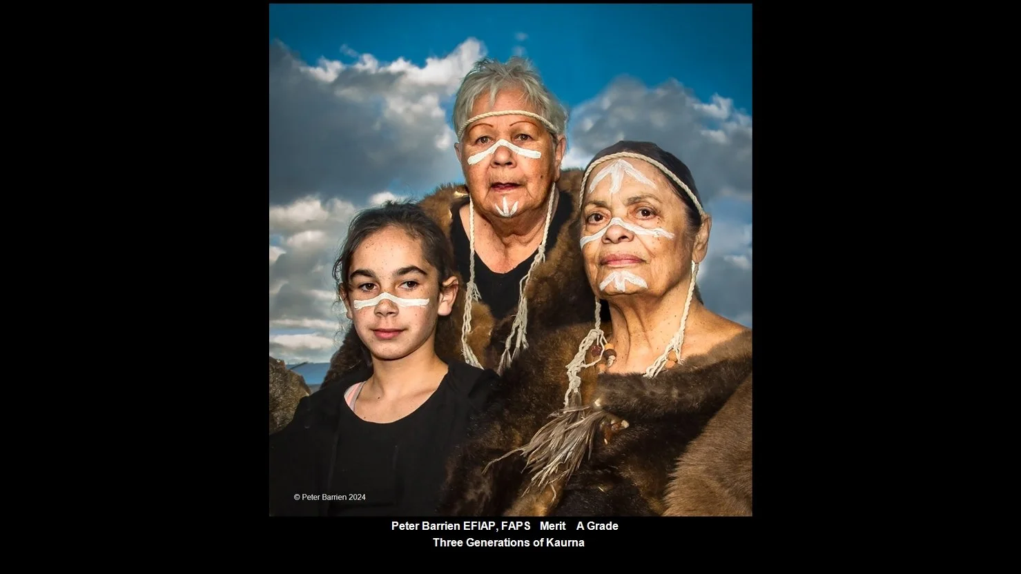 00026A Grade$.jpg