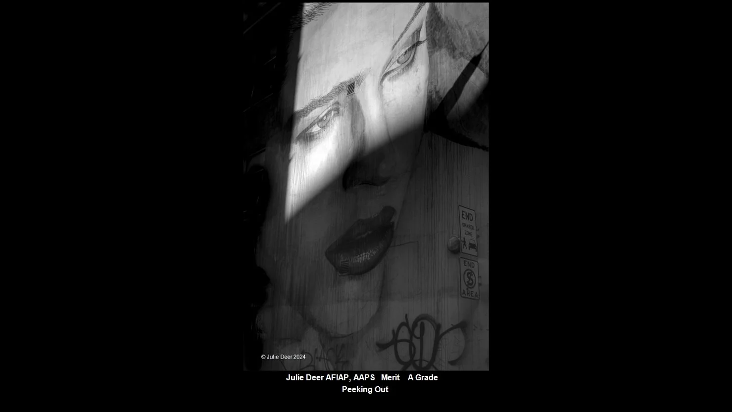 00020A Grade$.jpg