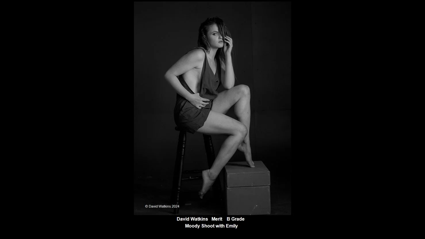 00016B Grade$.jpg