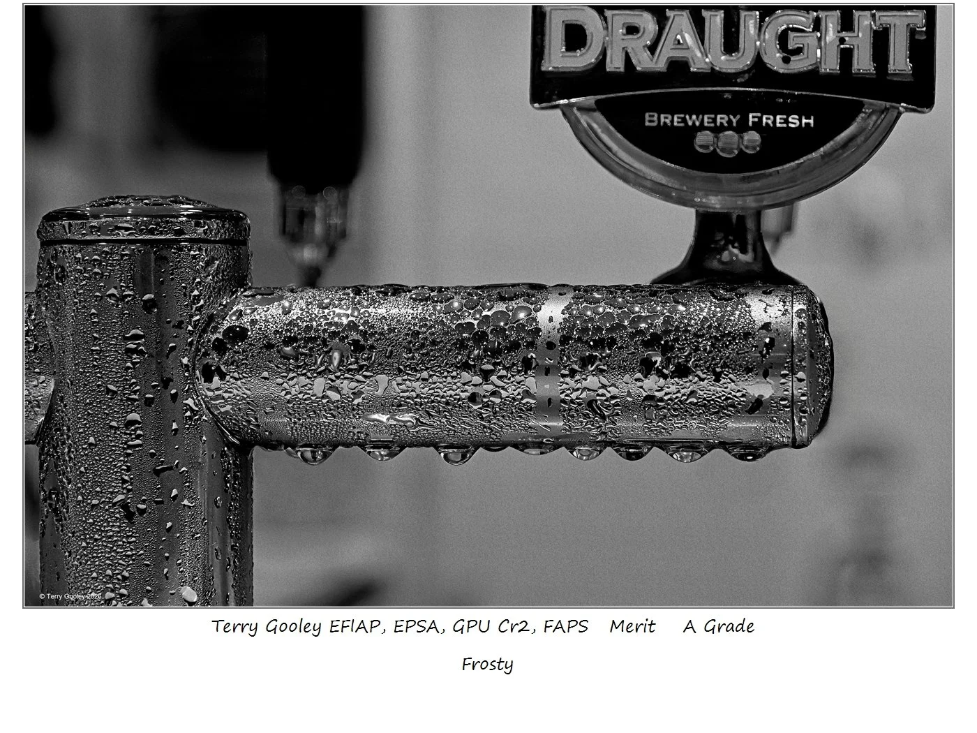 00033A Grade$.jpg