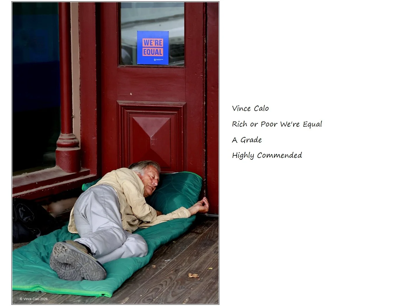 00066A Grade$.jpg