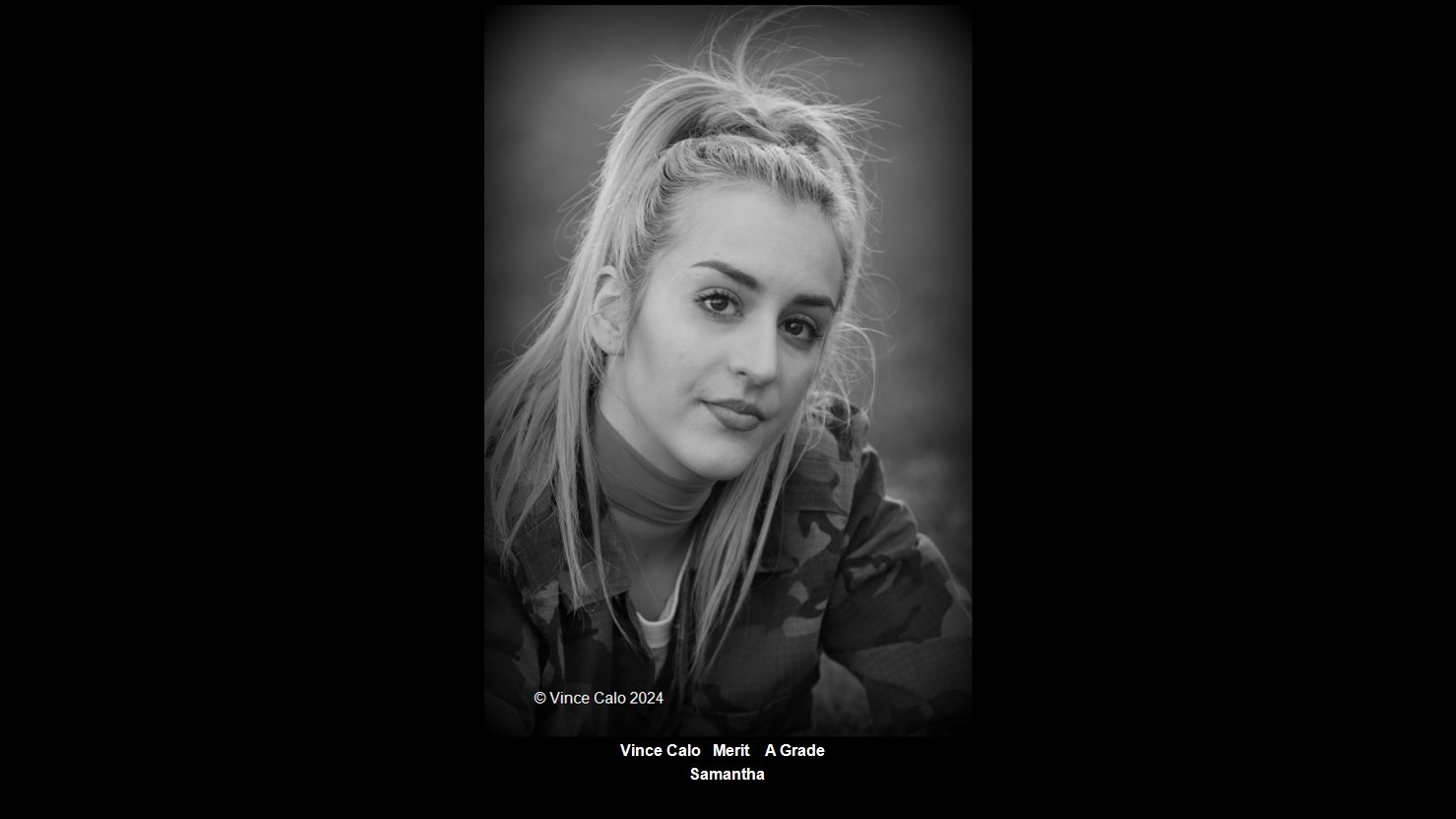 00033A Grade$.jpg