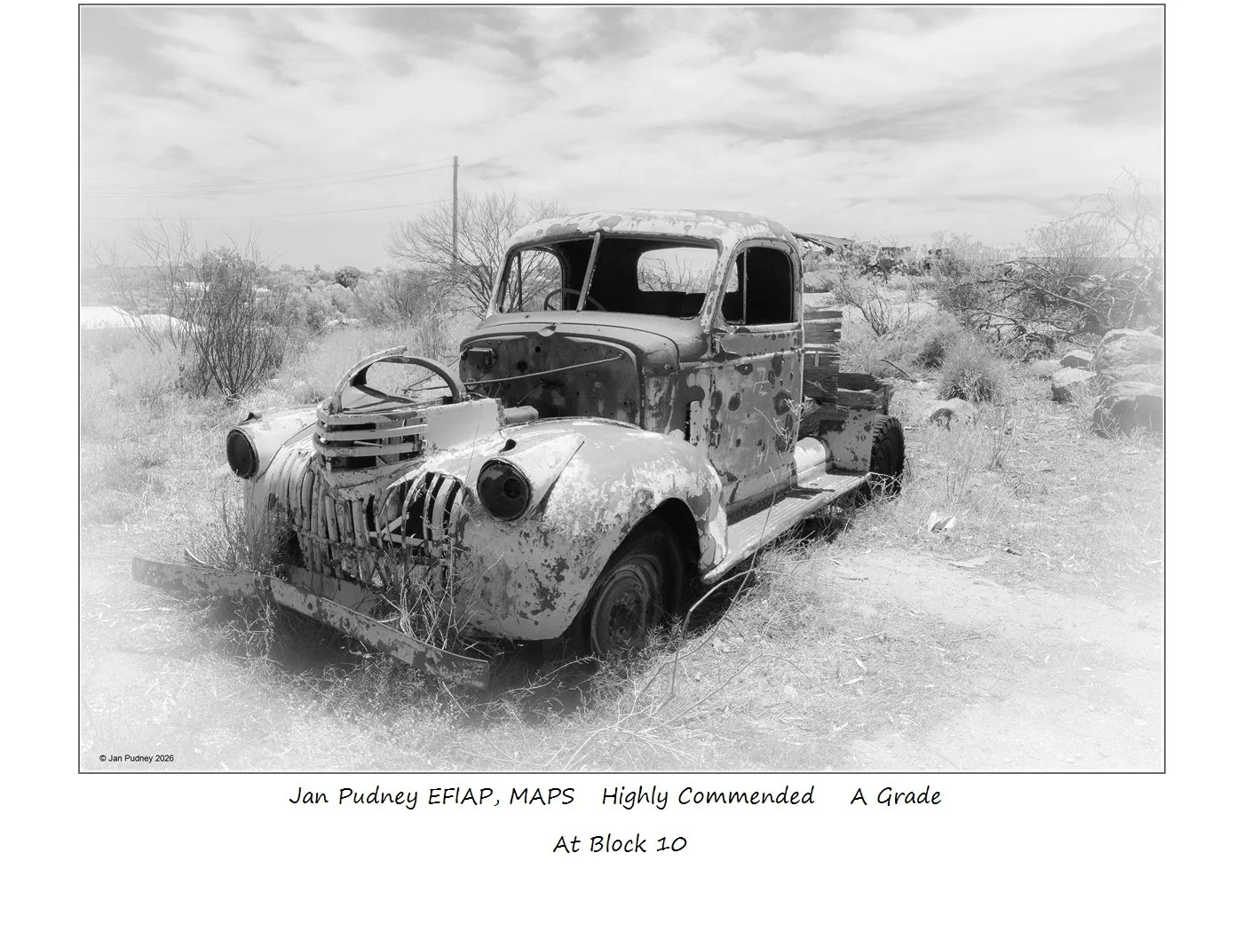 00047A Grade$.jpg