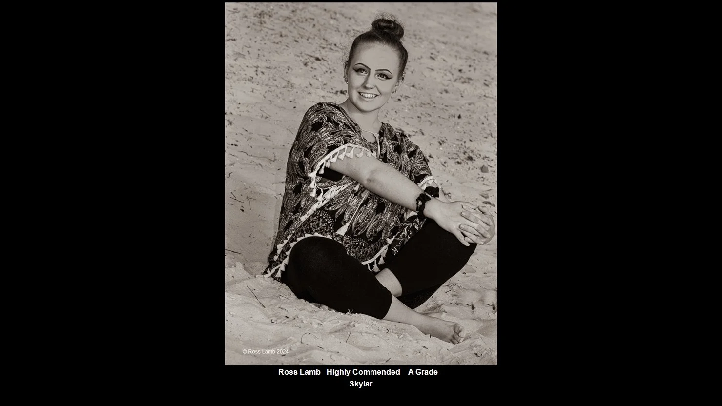 00052A Grade$.jpg