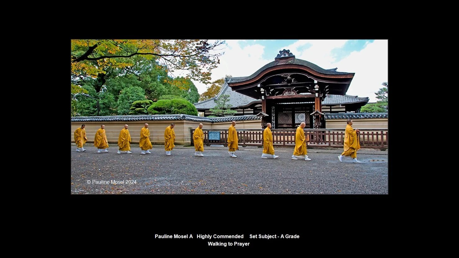 00042Set Subject - A Grade$.jpg