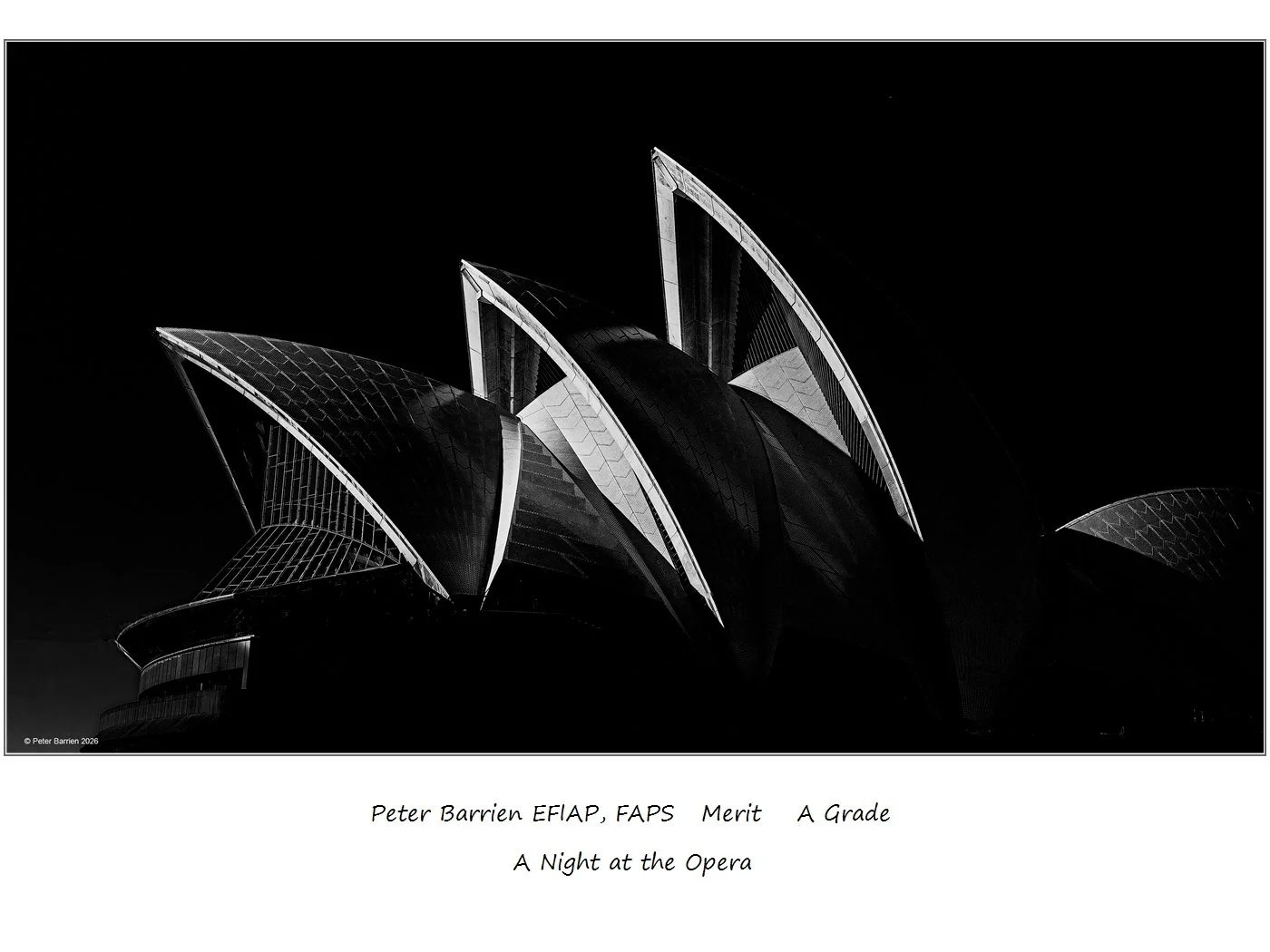 00045A Grade$.jpg