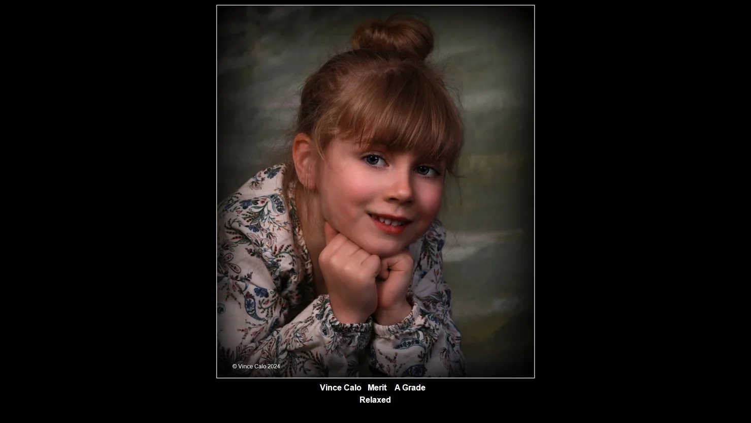 00025A Grade$.jpg