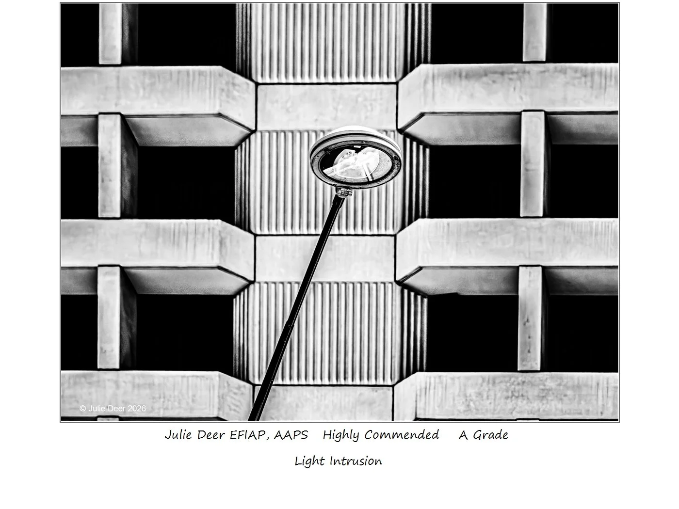 00051A Grade$.jpg
