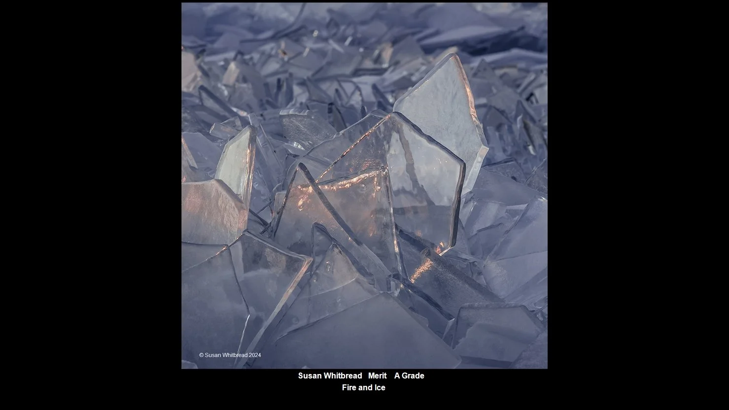 00014A Grade$.jpg