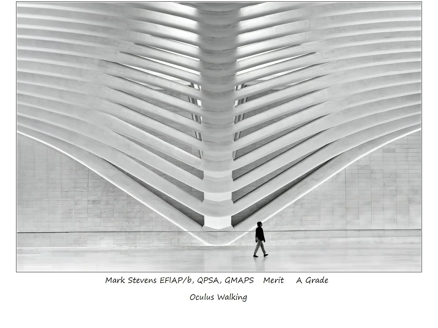 00019A Grade$.jpg